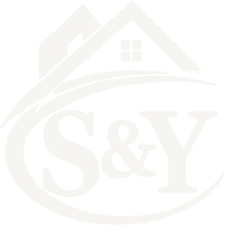 S&Y Ibro Ventures