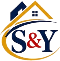 S&Y Ibro Ventures logo
